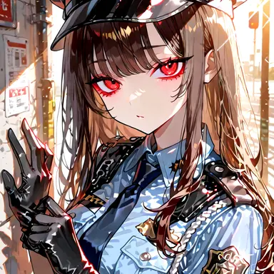 Profile image of 遥