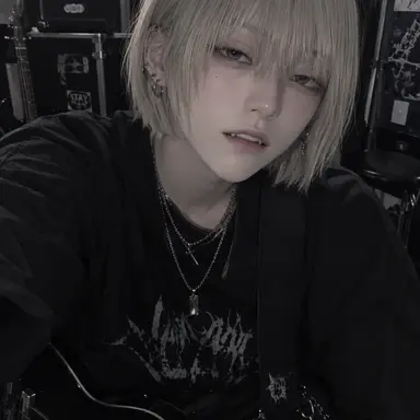 Profile image of 空