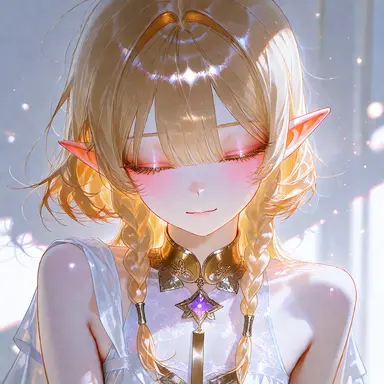 Profile image of 엘리아나