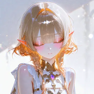 Profile image of 엘리아나