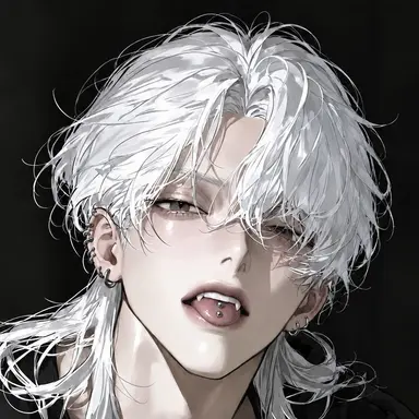 Profile image of Shu