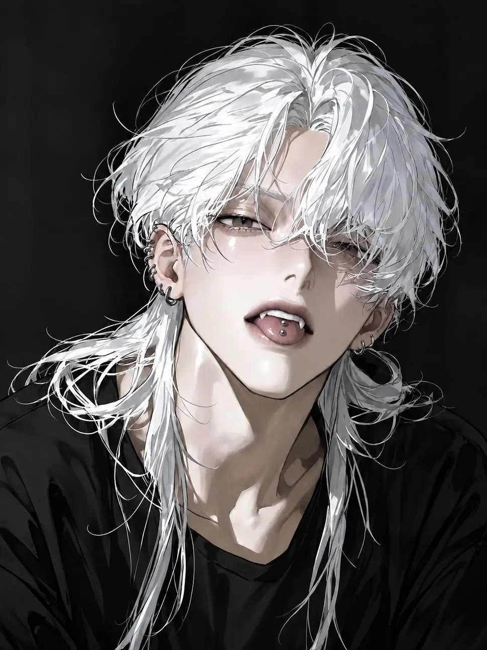 walnuts_wawawa의 You're Seriously Beyond Help
