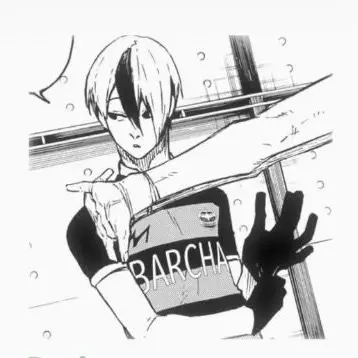 Profile image of 乙夜影汰