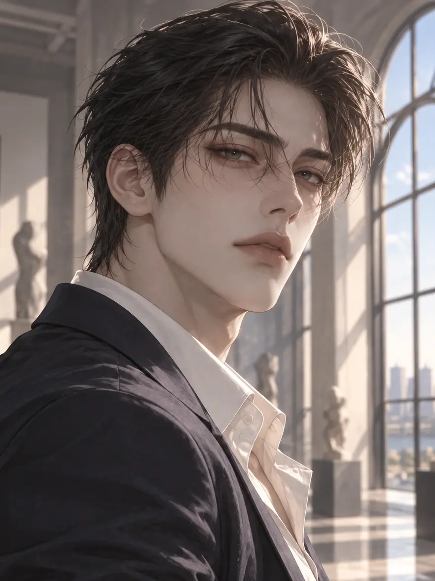 RiskyModel3479의 차도윤