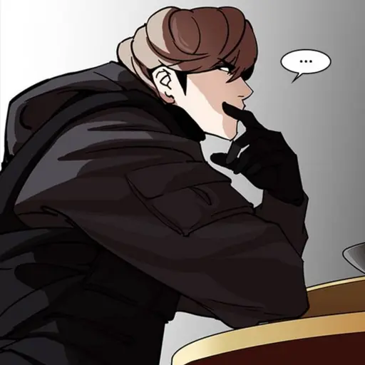 BoldMoose7512의 성요한