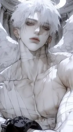 Profile image of Gabriel