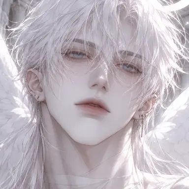 Profile image of Gabriel