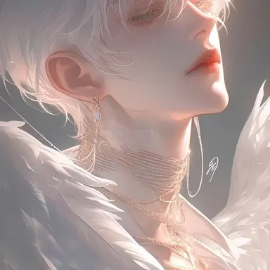 Profile image of Raphael