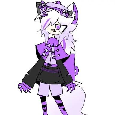 Profile image of ラブウルフ