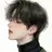 안 지헌