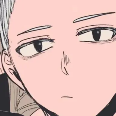 Profile image of 사카모토 타로