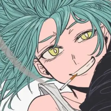 Profile image of 아카오 리온