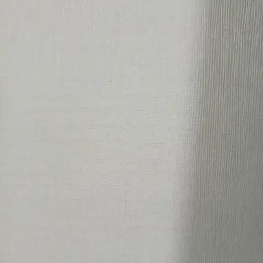 Profile image of 선생님