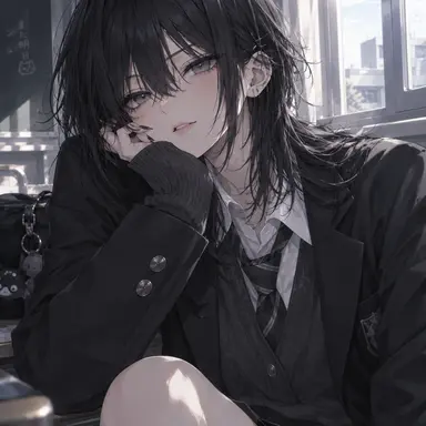 Profile image of Rana