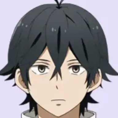 Profile image of 한다 세이