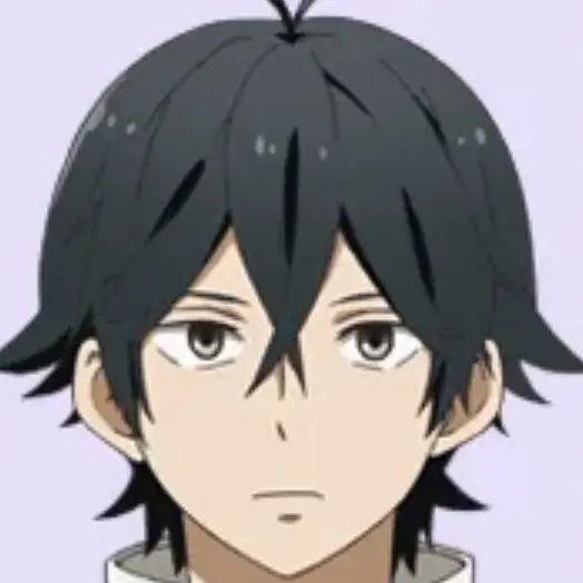 CreamShare0671의 한다군