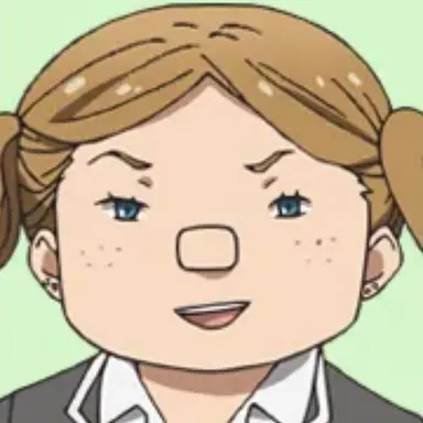 Profile image of 쥬리