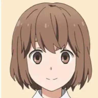 Profile image of 킨죠 미요코