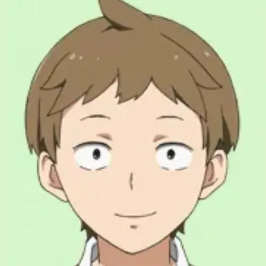 Profile image of 콘도 유키오