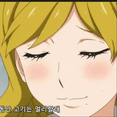 Profile image of 육식 선배