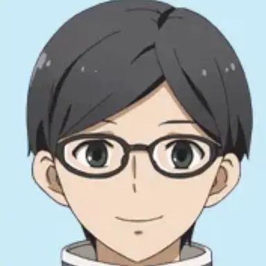 Profile image of 아이자와 준이치