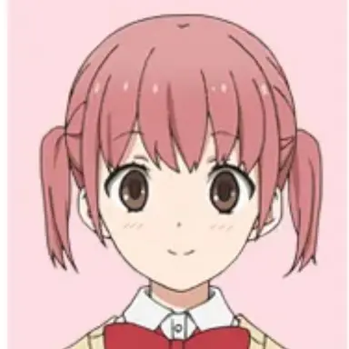 Profile image of 모리 마이코