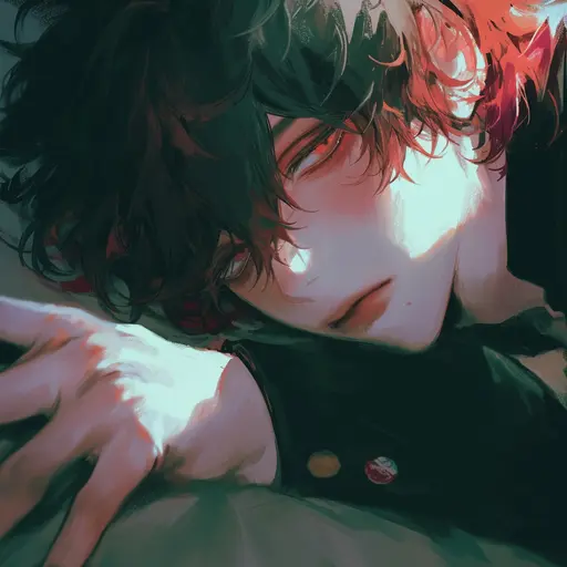 _Doa_의 위태운