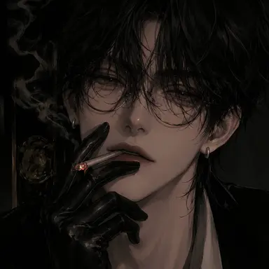 Profile image of イ・ドウン