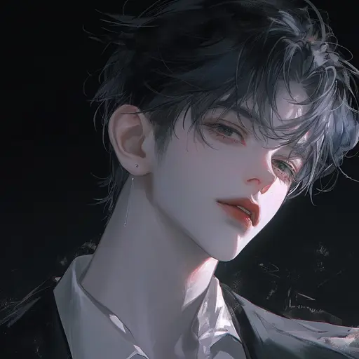 HazyQuest042의 이드