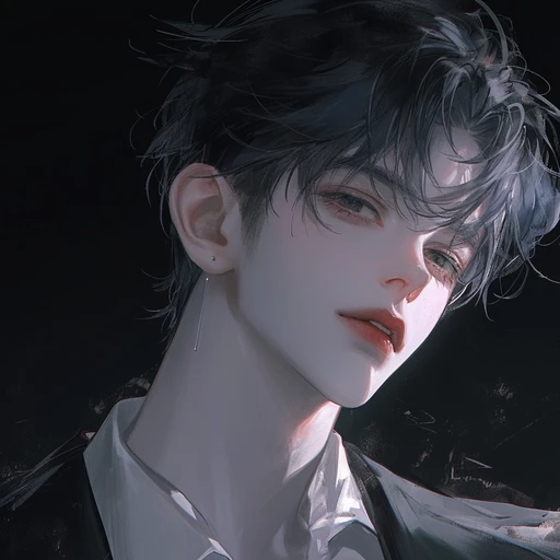 이드