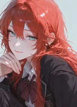 Profile image of Eleanor