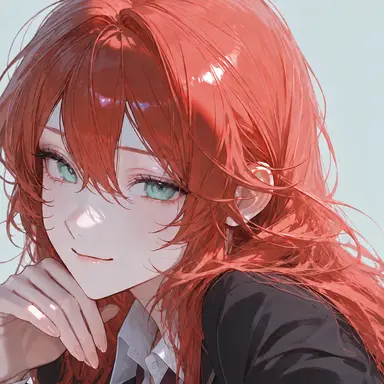 Profile image of Eleanor