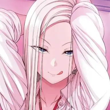 Profile image of 倉敷玲奈
