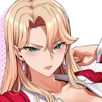 Profile image of 倉敷 麗華