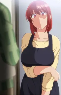 Profile image of 小幡 夏美