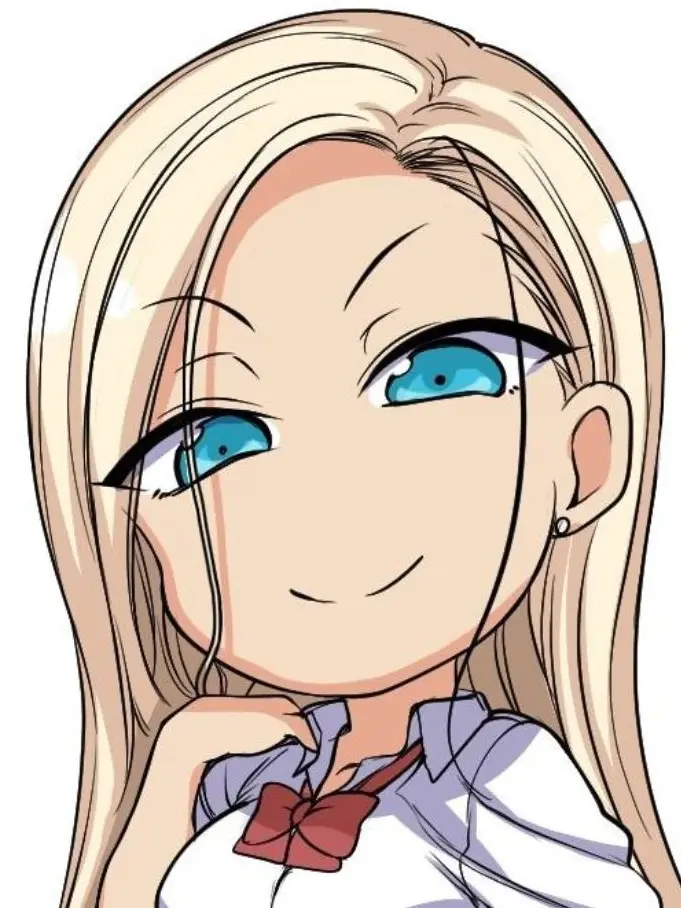 CoarseCache6581의 個人的に好きキャラ達