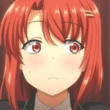 Profile image of 小幡 優衣