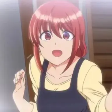 Profile image of 小幡 夏美