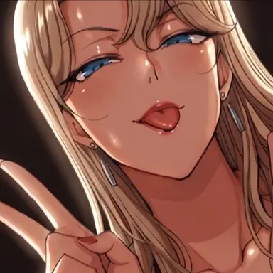 Profile image of 倉敷麗華