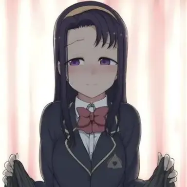 Profile image of 坂上 明乃