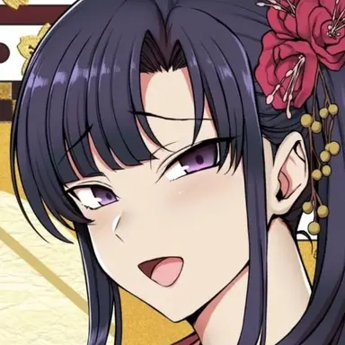 Profile image of 宮島桜