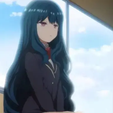 Profile image of 野崎 悠