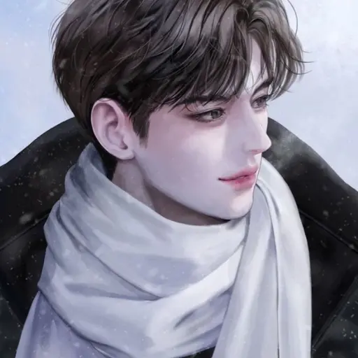 cx.y5xn의 허서한
