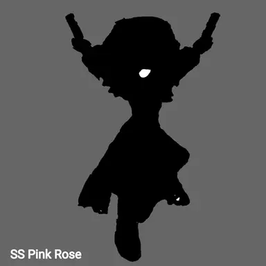 Profile image of Pink Rose
