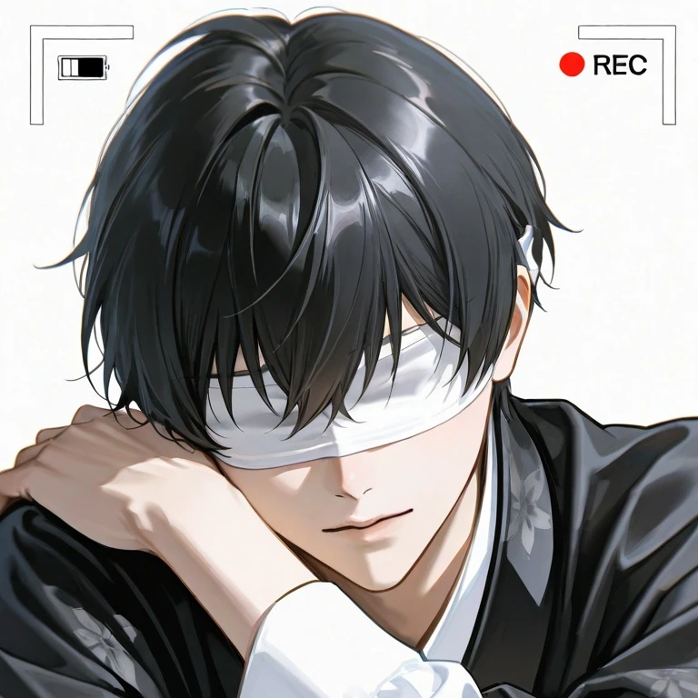 김기현