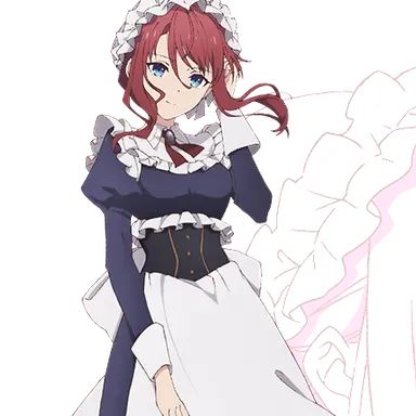 Profile image of イリア