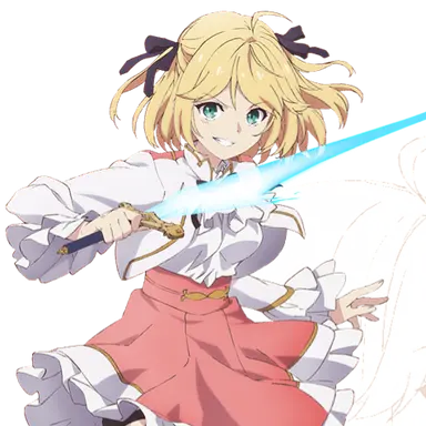Profile image of アニスフィア