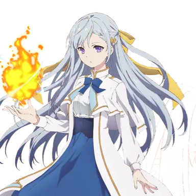 Profile image of ユフィリア
