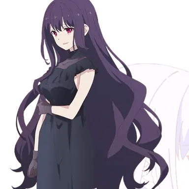 Profile image of ティルティ