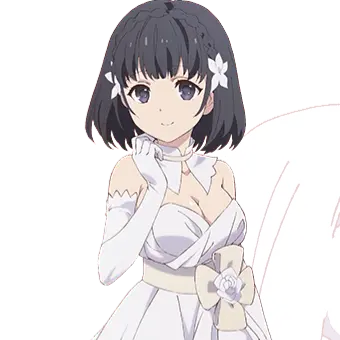 Profile image of レイニ